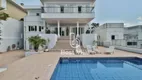 Foto 4 de Casa de Condomínio com 6 Quartos para venda ou aluguel, 890m² em Alphaville, Santana de Parnaíba
