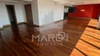 Foto 19 de Cobertura com 4 Quartos à venda, 624m² em Tristeza, Porto Alegre