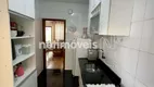 Foto 22 de Apartamento com 3 Quartos à venda, 71m² em Santa Amélia, Belo Horizonte