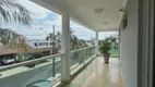 Foto 14 de Casa de Condomínio com 5 Quartos para alugar, 300m² em Nova Uberlandia, Uberlândia