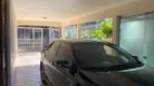 Foto 3 de Casa com 3 Quartos à venda, 256m² em Trindade, Florianópolis