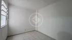 Foto 8 de Apartamento com 2 Quartos à venda, 55m² em Varzea, Teresópolis