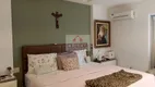 Foto 17 de Cobertura com 3 Quartos para venda ou aluguel, 330m² em Barra da Tijuca, Rio de Janeiro