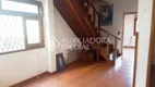 Foto 4 de Casa com 3 Quartos à venda, 180m² em Cavalhada, Porto Alegre