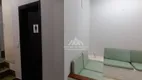 Foto 6 de Sala Comercial para alugar, 5m² em Centro, Ribeirão Preto