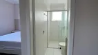 Foto 14 de Apartamento com 3 Quartos à venda, 80m² em Mogi Moderno, Mogi das Cruzes