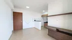 Foto 8 de Apartamento com 2 Quartos à venda, 57m² em Jardim Califórnia, Ribeirão Preto