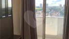 Foto 17 de Flat com 1 Quarto para alugar, 56m² em Jardim America, Sorocaba