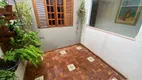 Foto 14 de Casa com 33 Quartos à venda, 96m² em Loteamento Villa Branca, Jacareí