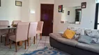 Foto 4 de Apartamento com 2 Quartos à venda, 80m² em Aviação, Praia Grande