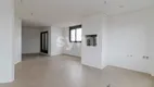 Foto 31 de Apartamento com 3 Quartos à venda, 240m² em Cabral, Curitiba