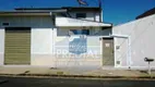 Foto 3 de Casa com 1 Quarto à venda, 131m² em Vila Jacobucci, São Carlos