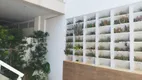 Foto 15 de Casa de Condomínio com 2 Quartos à venda, 60m² em Vila Paiva, São Paulo