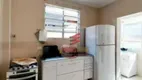 Foto 10 de Apartamento com 3 Quartos à venda, 90m² em Marapé, Santos