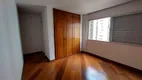 Foto 18 de Apartamento com 3 Quartos para alugar, 149m² em Jardim Paulista, São Paulo