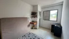 Foto 13 de Apartamento com 1 Quarto à venda, 50m² em Vila Matias, Santos