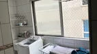 Foto 24 de Apartamento com 2 Quartos à venda, 77m² em Paraíso, São Paulo