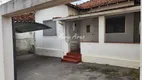 Foto 3 de Casa com 3 Quartos à venda, 101m² em Vila Faria, São Carlos