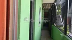 Foto 8 de Lote/Terreno à venda, 7m² em Conjunto Esperança, Fortaleza