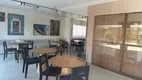 Foto 3 de Apartamento com 1 Quarto para alugar, 30m² em Imbuí, Salvador