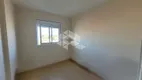 Foto 7 de Apartamento com 3 Quartos à venda, 75m² em Charqueadas, Caxias do Sul