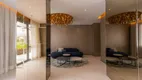 Foto 17 de Apartamento com 3 Quartos à venda, 113m² em Jardim Dom Bosco, São Paulo