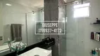 Foto 28 de Apartamento com 3 Quartos à venda, 82m² em Vila Sônia, São Paulo