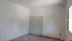 Foto 13 de Casa com 4 Quartos à venda, 140m² em Vila Monte Alegre, Ribeirão Preto