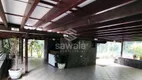 Foto 28 de Casa de Condomínio com 3 Quartos à venda, 186m² em Vila Isabel, Rio de Janeiro