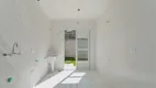 Foto 10 de Casa com 3 Quartos à venda, 170m² em Vila Alpina, São Paulo