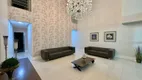Foto 21 de Apartamento com 2 Quartos à venda, 80m² em Zona Nova, Capão da Canoa