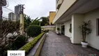Foto 22 de Apartamento com 2 Quartos à venda, 73m² em Campo Belo, São Paulo