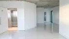 Foto 3 de Apartamento com 4 Quartos à venda, 212m² em Caminho Das Árvores, Salvador