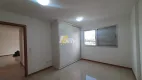 Foto 8 de Apartamento com 3 Quartos à venda, 135m² em Jardim das Américas, Cuiabá