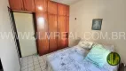 Foto 8 de Apartamento com 3 Quartos à venda, 67m² em Damas, Fortaleza