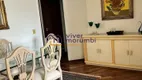 Foto 4 de Apartamento com 3 Quartos à venda, 114m² em Vila Andrade, São Paulo