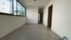 Foto 3 de Apartamento com 3 Quartos à venda, 63m² em Itapoã, Belo Horizonte