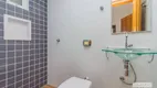 Foto 19 de Apartamento com 3 Quartos à venda, 110m² em Centro, Canoas