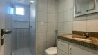 Foto 17 de Apartamento com 3 Quartos à venda, 115m² em Aldeota, Fortaleza