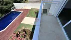 Foto 13 de Casa com 4 Quartos para alugar, 347m² em Condomínio Vale das Águas, Bragança Paulista