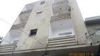 Foto 3 de Apartamento com 2 Quartos à venda, 78m² em Vila Cláudia, São Paulo
