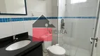 Foto 17 de Apartamento com 1 Quarto à venda, 36m² em Cambuci, São Paulo