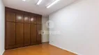 Foto 8 de Sobrado com 3 Quartos à venda, 126m² em Brooklin, São Paulo