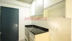 Foto 15 de Apartamento com 2 Quartos à venda, 51m² em Santana, São Paulo