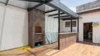 Foto 34 de Casa com 3 Quartos à venda, 300m² em Mirandópolis, São Paulo
