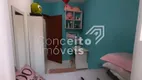 Foto 16 de Casa com 2 Quartos à venda, 44m² em Contorno, Ponta Grossa