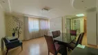 Foto 8 de Apartamento com 2 Quartos à venda, 80m² em Limão, São Paulo