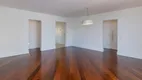 Foto 6 de Apartamento com 2 Quartos à venda, 126m² em Sumarezinho, São Paulo