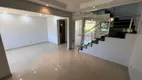 Foto 3 de Casa de Condomínio com 4 Quartos à venda, 170m² em Jardim Vitoria, Goiânia