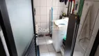 Foto 5 de Apartamento com 3 Quartos à venda, 92m² em Vila João Jorge, Campinas